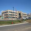 Uinta Land Company - Greyhawk Plaza - Layton Medical Center - Layton, Utah