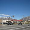 Uinta Land Company - Greyhawk Plaza - Maverick gas station - Layton, Utah