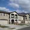 Uinta Land Company - Pineae Gardens townhomes - Centerville, Utah