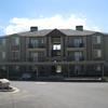 Uinta Land Company - Eastgate at Greyhawk luxury apartments - Layton, Utah